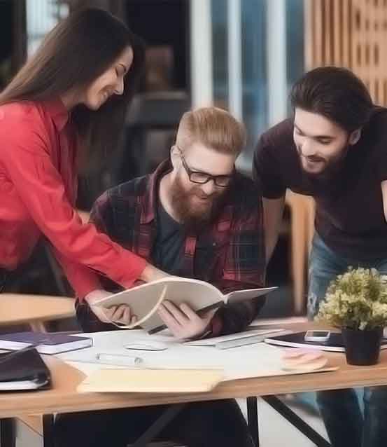 网页攻击器软件-运行流畅快速的技术实力展示