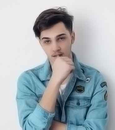 网页攻击器软件-绿色版干净的技术团队